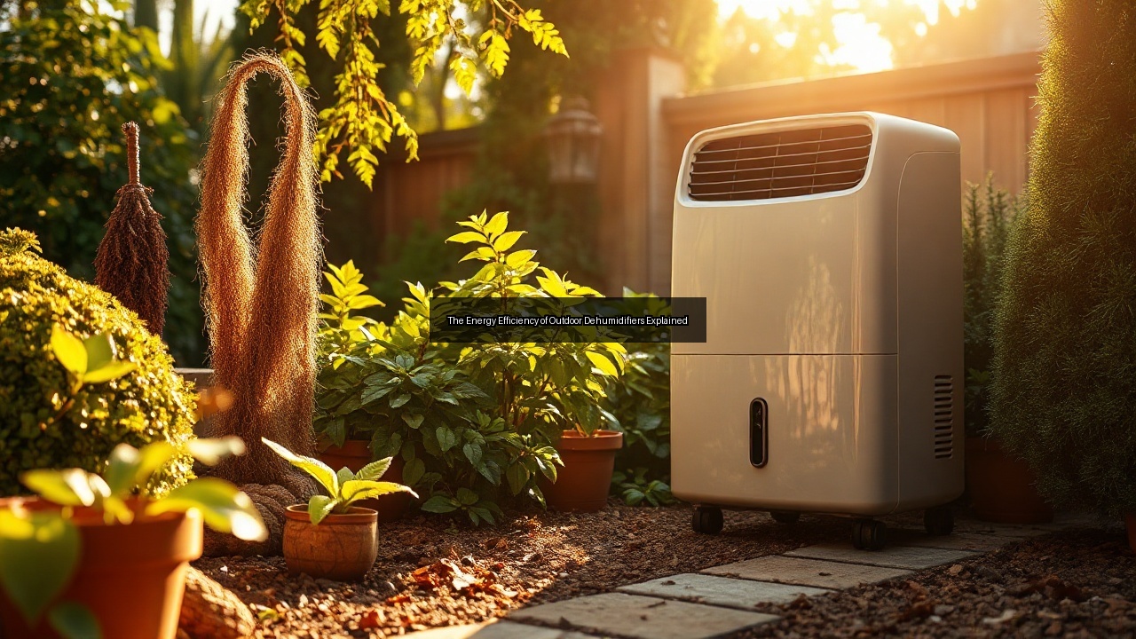 gallons outdoor dehumidifiers rooms industrial outdoor dehumidifiers warranty