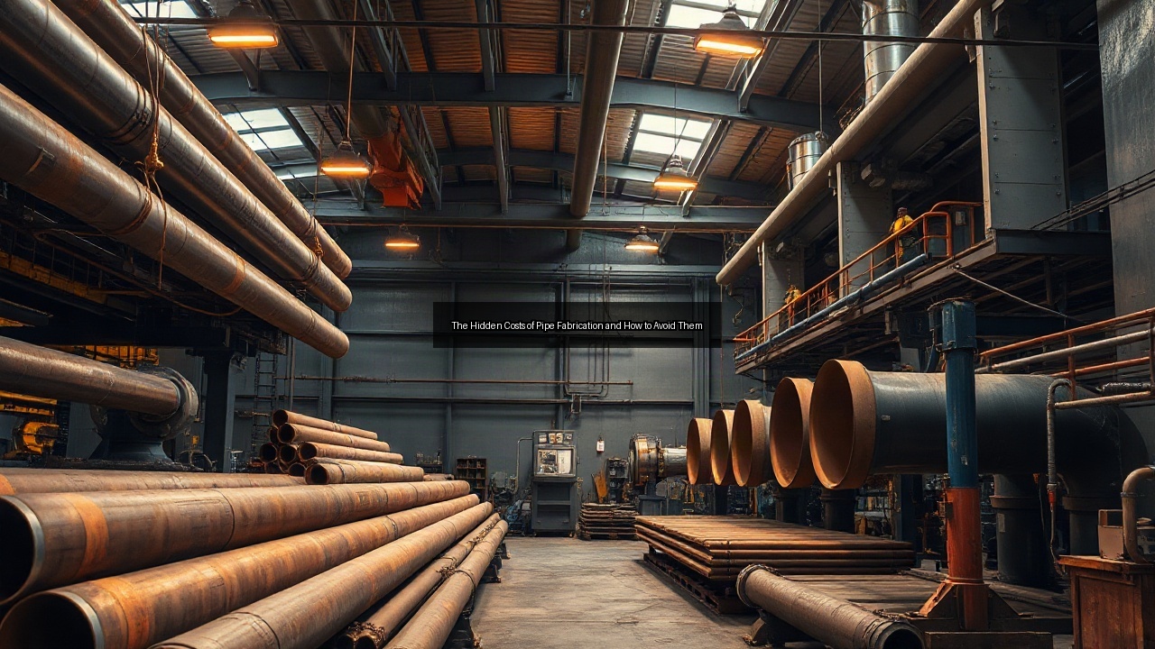 price pipe fabrication shops steel pipe pipe fabrication services fabrications