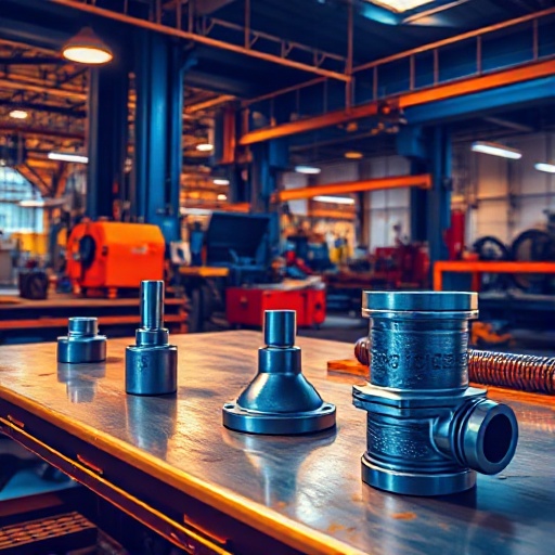 dimensions welding fitting welding weld fitting cost