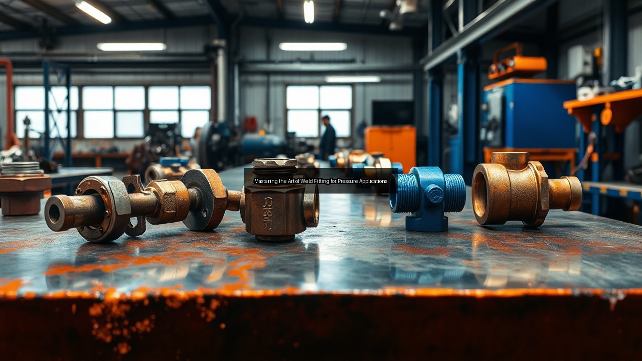 pipes welding fitting steel pipe welded tubing